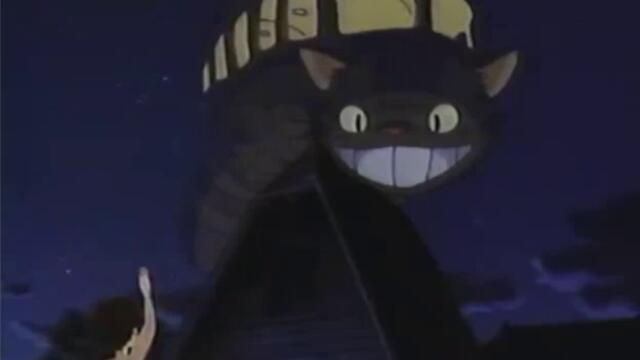 bandicam 2022-10-29 22-52-37-586