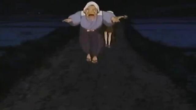 bandicam 2022-10-29 22-57-50-376