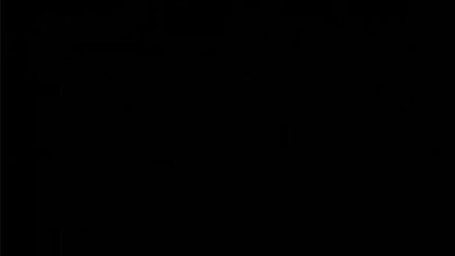 bandicam 2022-10-30 01-31-30-163