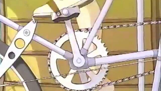 bandicam 2022-10-30 09-13-12-964