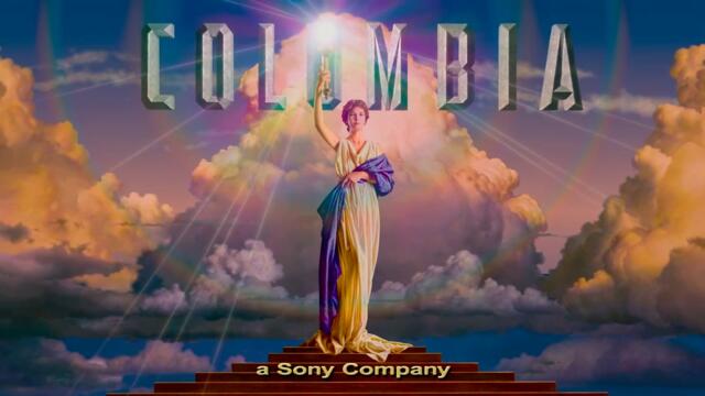 bandicam 2022-10-30 09-45-51-040