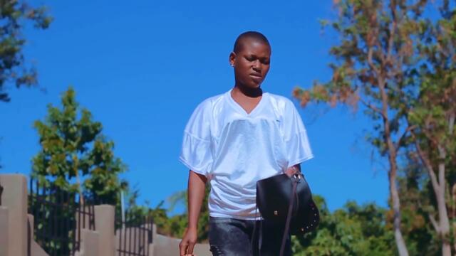 IMMENSE CACHE CACHE | A labels vevo