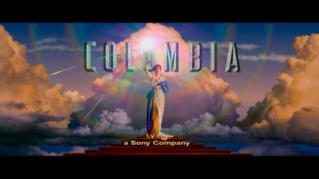 bandicam 2022-10-30 09-58-12-592