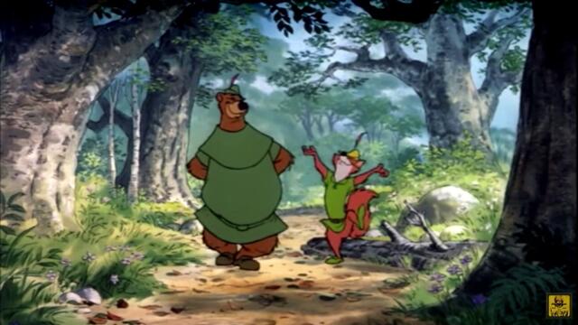 bandicam 2022-10-30 14-01-25-036