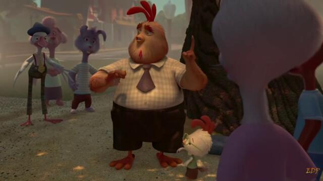 bandicam 2022-10-30 22-51-47-754