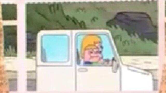 bandicam 2022-11-01 11-35-26-865