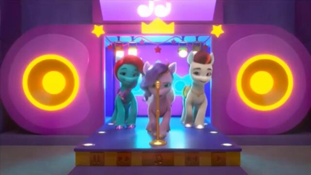 bandicam 2022-11-01 18-35-11-470