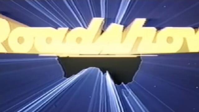 bandicam 2022-11-01 19-37-52-732