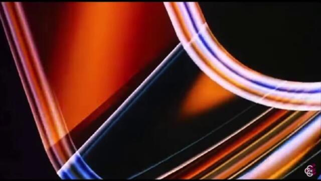 bandicam 2022-11-01 19-45-05-658