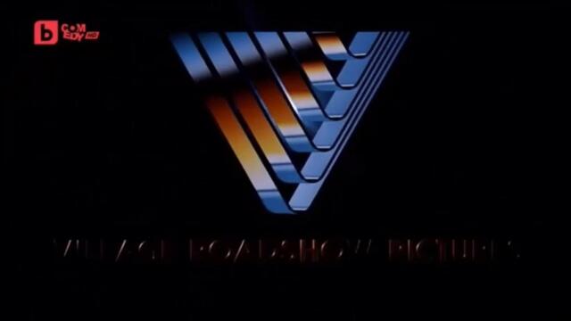 bandicam 2022-11-02 13-27-29-858