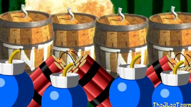 bandicam 2022-11-02 13-41-17-842