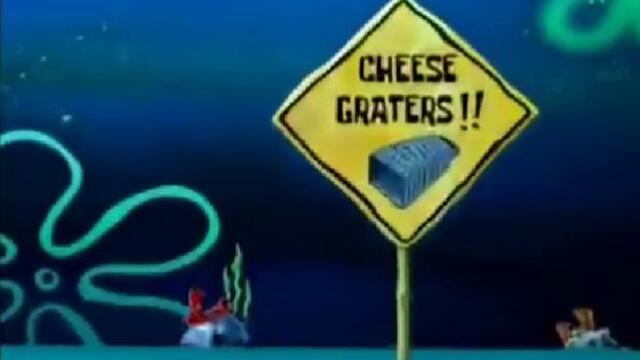 bandicam 2022-11-02 13-45-55-974