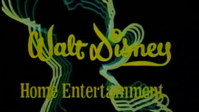 bandicam 2022-11-02 15-06-54-882