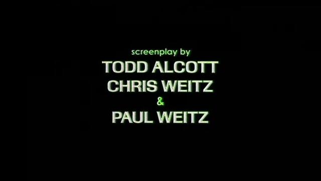 bandicam 2022-11-02 16-26-24-037