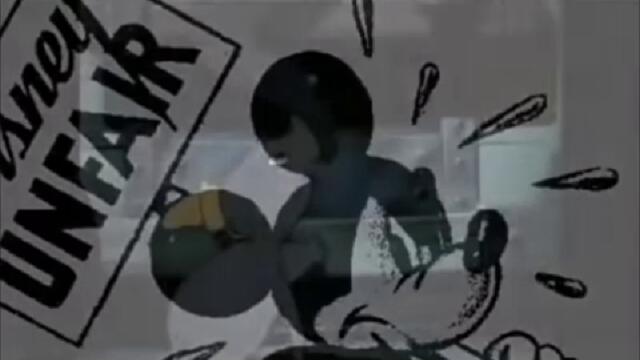 bandicam 2022-11-02 18-31-00-186