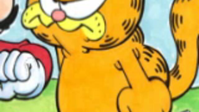 bandicam 2022-11-03 13-35-45-167