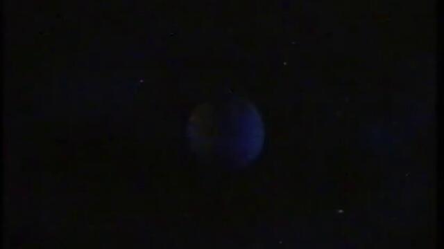 bandicam 2022-11-10 23-37-56-873