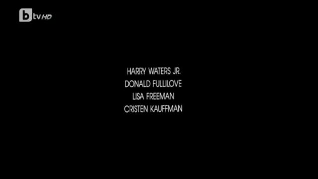 bandicam 2022-11-11 15-03-10-188