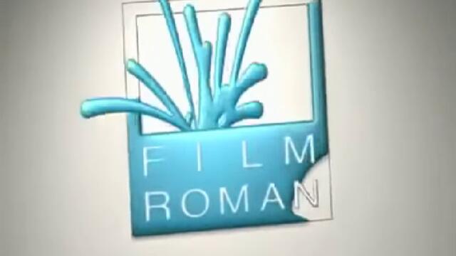 bandicam 2022-11-11 22-41-14-521