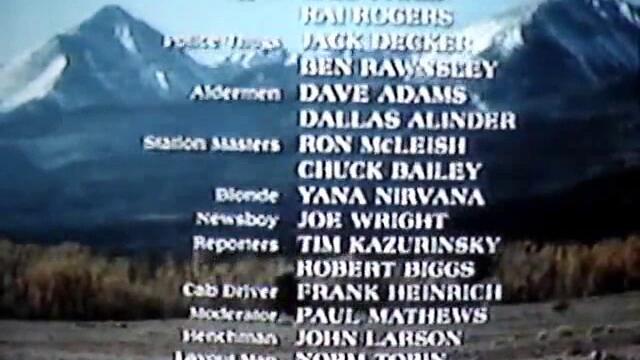 bandicam 2022-11-12 11-06-37-874