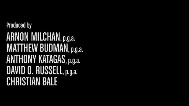 bandicam 2022-11-12 12-10-41-049