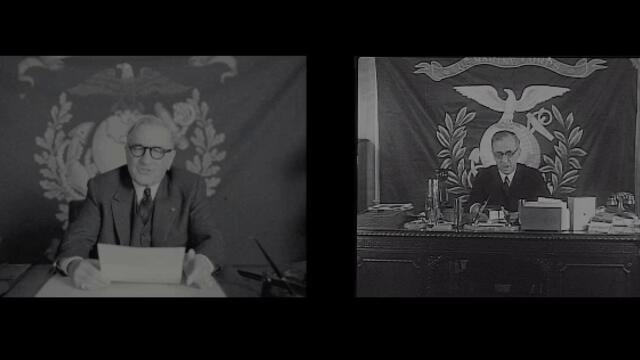 bandicam 2022-11-12 12-22-54-073