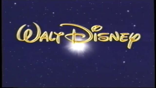 bandicam 2022-11-13 21-32-22-126