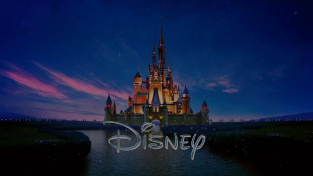 bandicam 2022-11-14 14-03-53-768