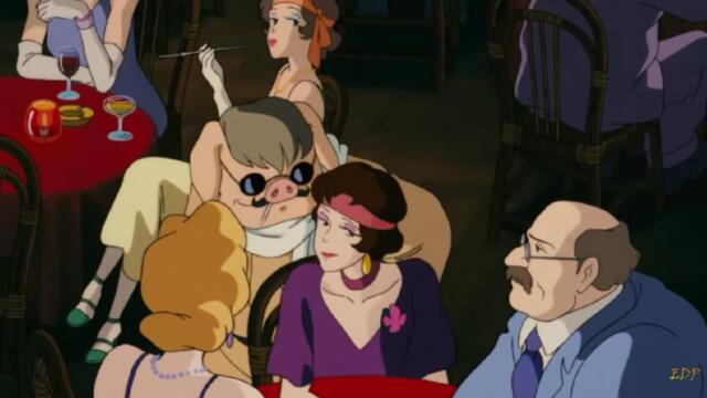 bandicam 2022-11-14 14-27-27-066