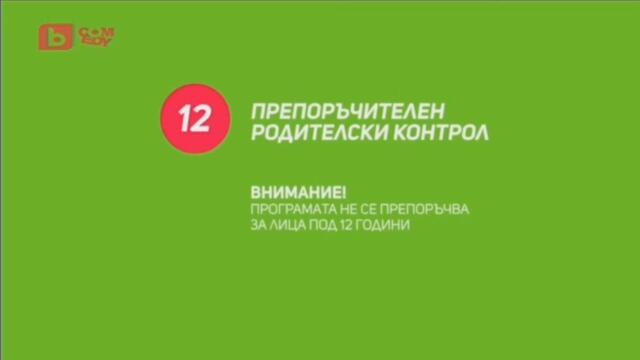 bandicam 2022-11-15 00-54-42-854