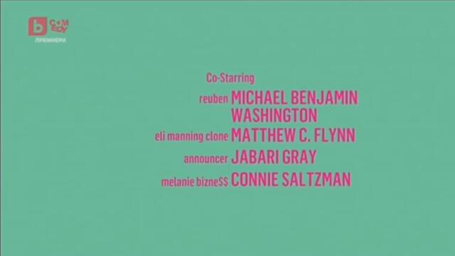 bandicam 2022-11-15 00-56-11-761