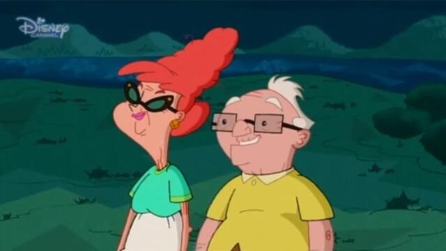 bandicam 2022-11-15 17-40-02-164