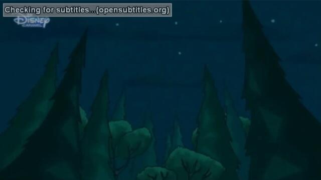 bandicam 2022-11-15 18-31-22-152