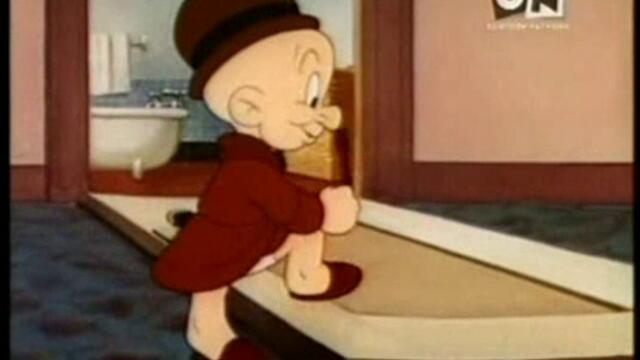 bandicam 2022-11-16 13-25-49-070