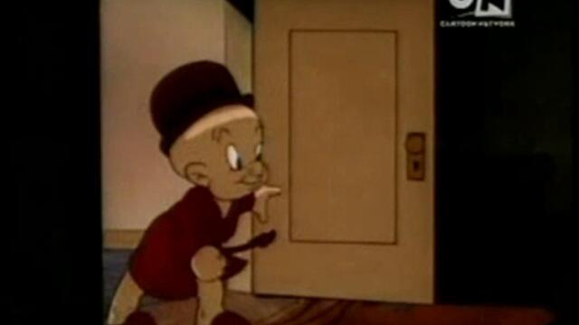 bandicam 2022-11-16 13-27-34-089