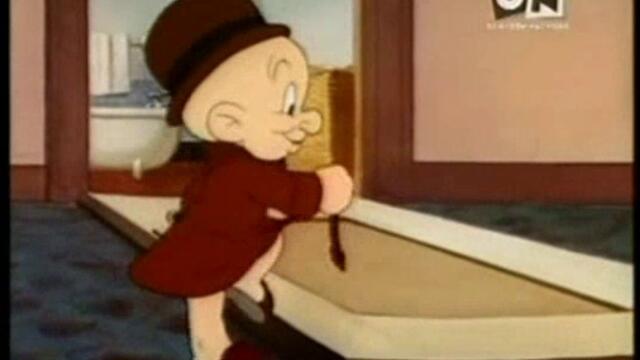 bandicam 2022-11-16 13-28-59-081