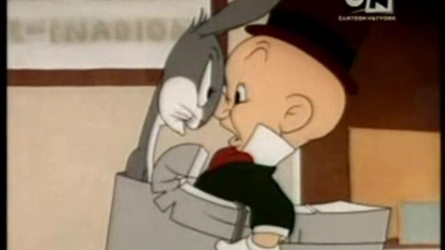 bandicam 2022-11-16 13-30-44-257