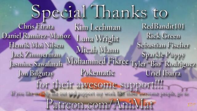 bandicam 2022-11-16 16-43-35-689