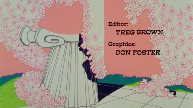 bandicam 2022-11-16 16-47-42-000