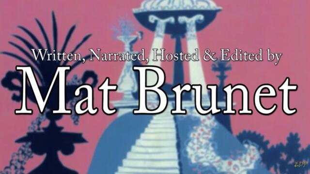 bandicam 2022-11-16 16-51-05-069