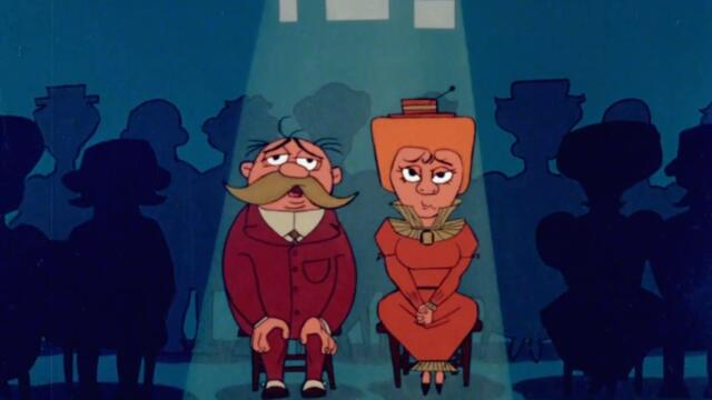 bandicam 2022-11-16 19-39-07-794