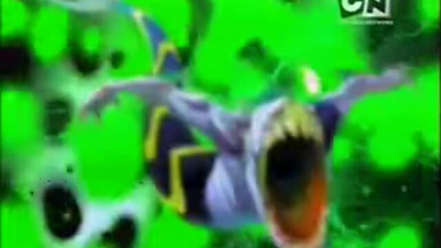 bandicam 2022-11-16 20-50-55-316