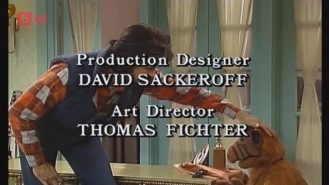 bandicam 2022-11-17 15-20-38-830