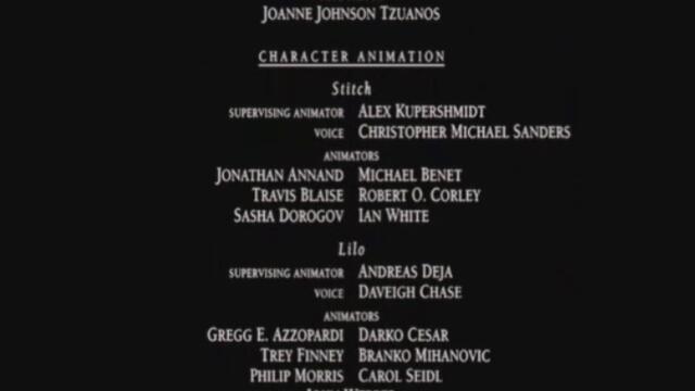 bandicam 2022-11-23 18-03-40-941