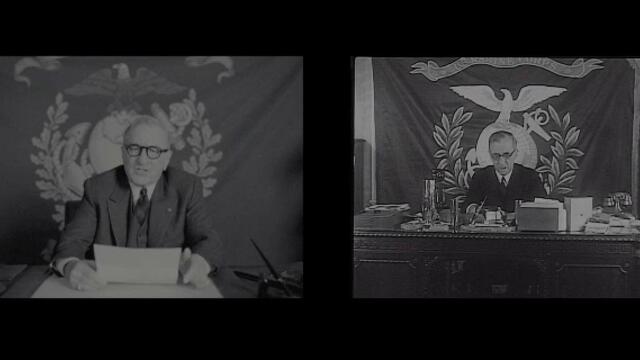 bandicam 2022-11-23 18-09-54-287