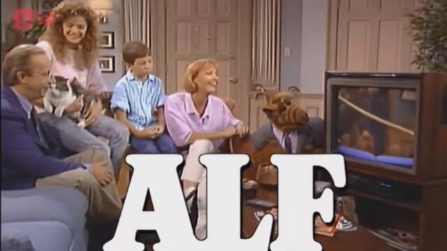 bandicam 2022-11-23 19-34-49-429