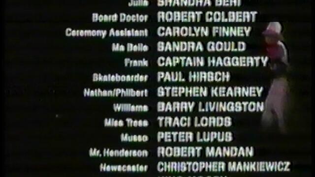 bandicam 2022-11-25 18-24-01-638