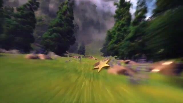 bandicam 2022-11-25 19-07-33-573