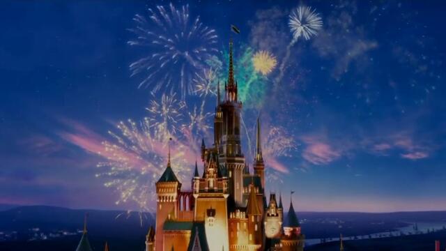 bandicam 2022-11-25 20-25-53-016