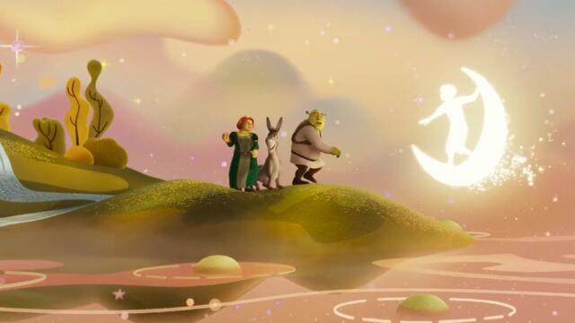 bandicam 2022-11-25 20-59-11-617